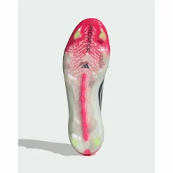 adidas · Predator Elite Fußballschuh, feste Böden