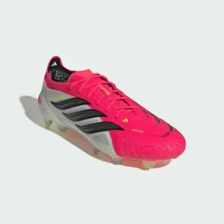 adidas · Predator Elite Fußballschuh, feste Böden