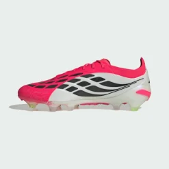 adidas · Predator Elite Fußballschuh, feste Böden