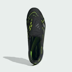 adidas · Predator Elite umschlagbare Zunge feste