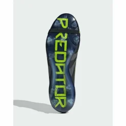 adidas · Predator Elite umschlagbare Zunge feste