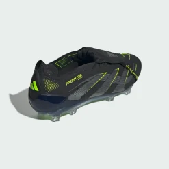 adidas · Predator Elite umschlagbare Zunge feste