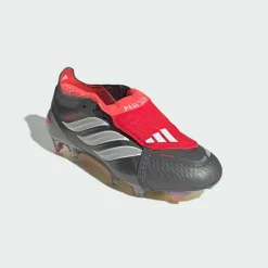 adidas · PREDATOR ELITE Fußballschuh mit