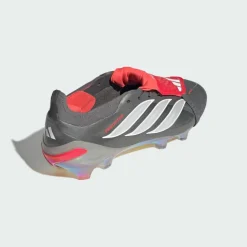 adidas · PREDATOR ELITE Fußballschuh mit