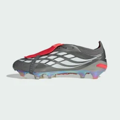 adidas · PREDATOR ELITE Fußballschuh mit