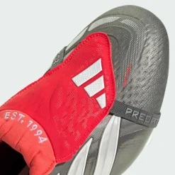 adidas · PREDATOR ELITE Fußballschuh mit