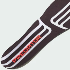 adidas · PREDATOR ELITE Fußballschuh mit