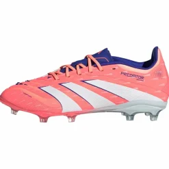 adidas · Predator Elite Kids FG Fußballschuh