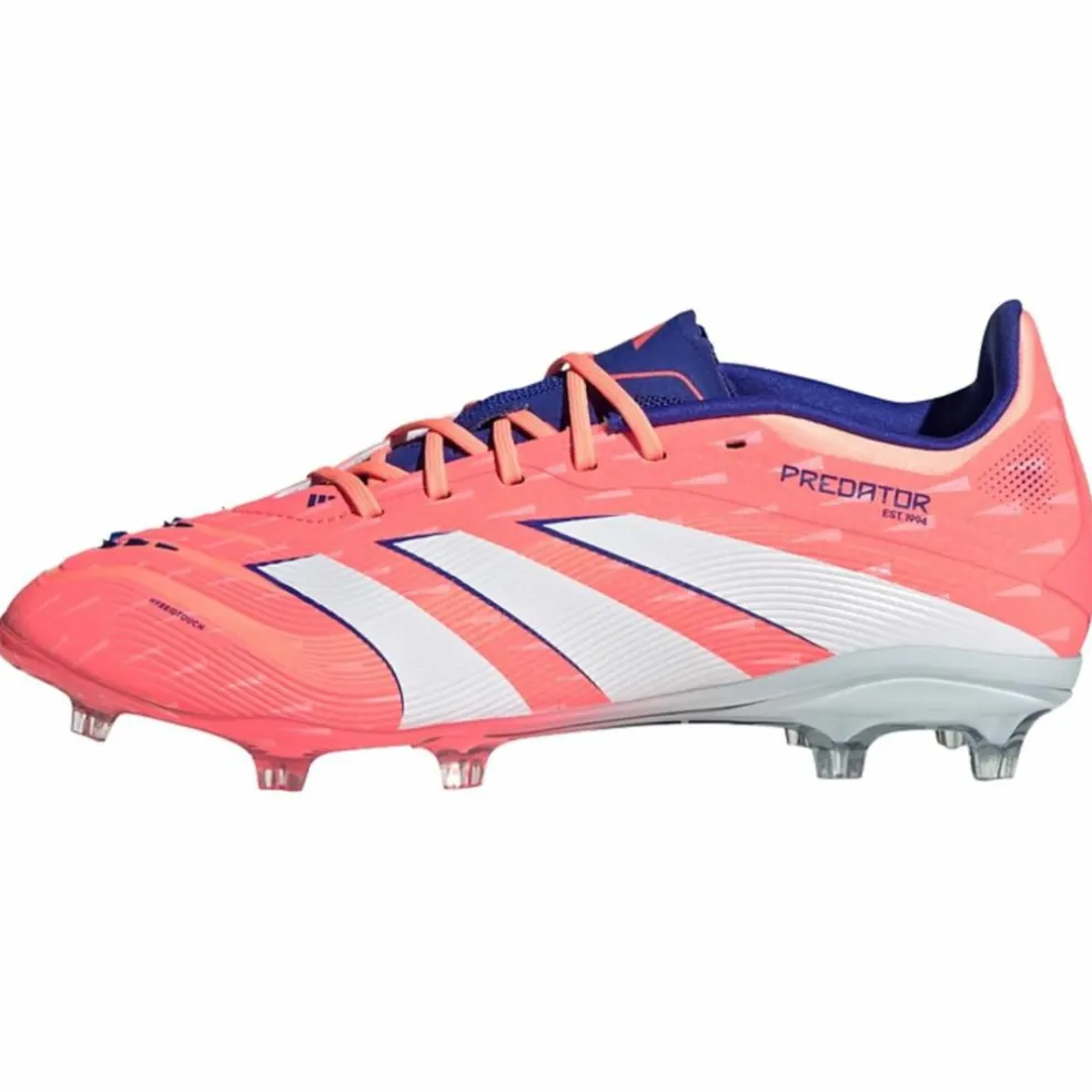 adidas · Predator Elite Kids FG Fußballschuh