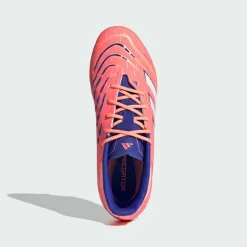 adidas · Predator Elite Kids FG Fußballschuh