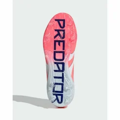 adidas · Predator Elite Kids FG Fußballschuh