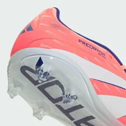 adidas · Predator Elite Kids FG Fußballschuh
