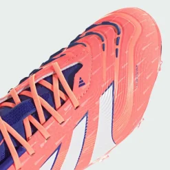 adidas · Predator Elite Kids FG Fußballschuh
