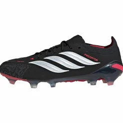 adidas · Predator Elite Fußballschuh, feste Böden