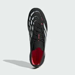 adidas · Predator Elite Fußballschuh, feste Böden