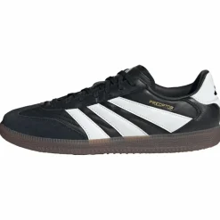 adidas · Predator Freestyle IN Fußballschuh
