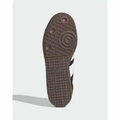 adidas · Predator Freestyle IN Fußballschuh