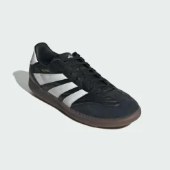 adidas · Predator Freestyle IN Fußballschuh