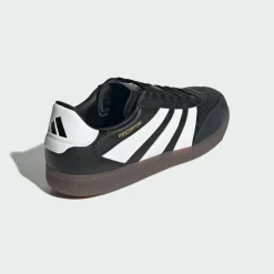 adidas · Predator Freestyle IN Fußballschuh
