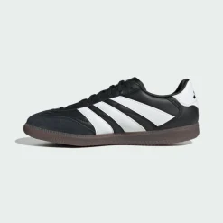 adidas · Predator Freestyle IN Fußballschuh