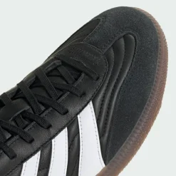 adidas · Predator Freestyle IN Fußballschuh