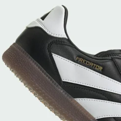 adidas · Predator Freestyle IN Fußballschuh