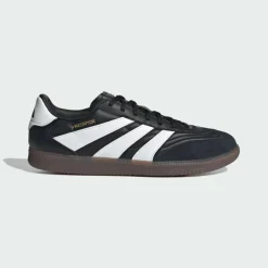 adidas · Predator Freestyle IN Fußballschuh