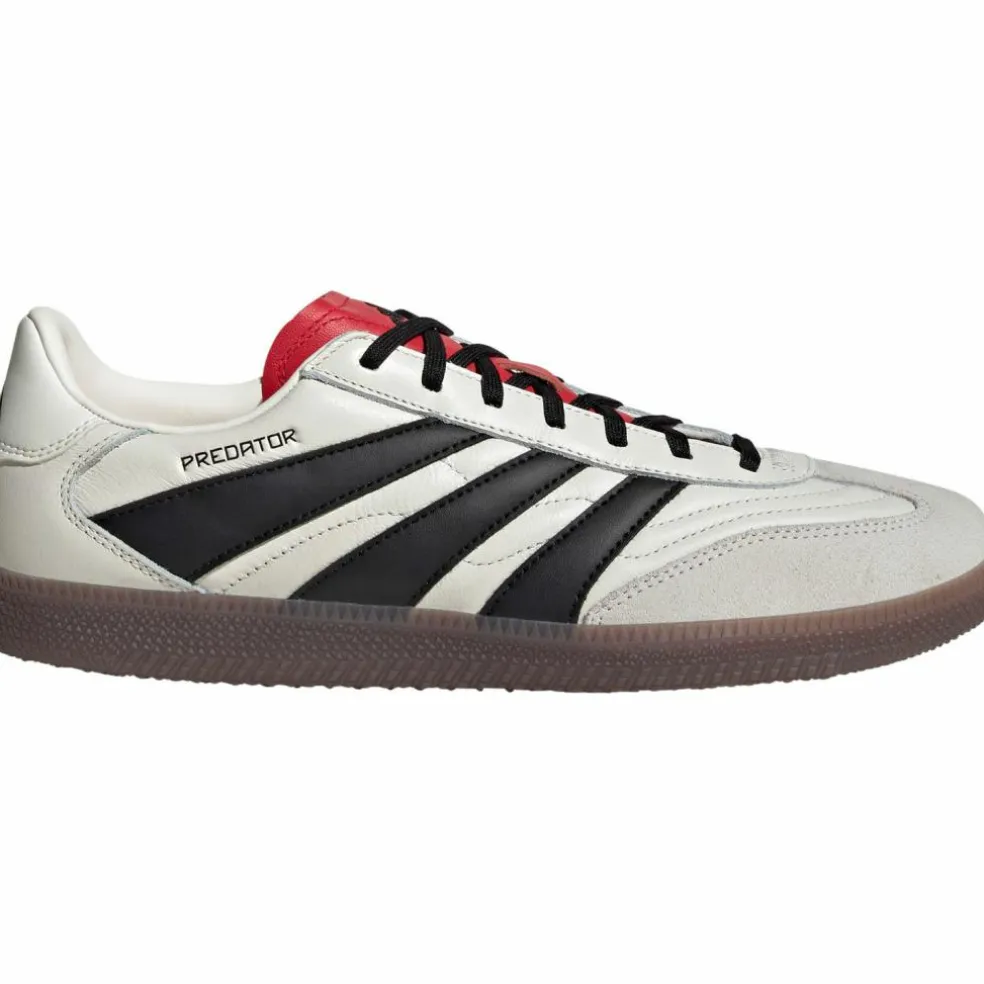 adidas · PREDATOR FREESTYLE