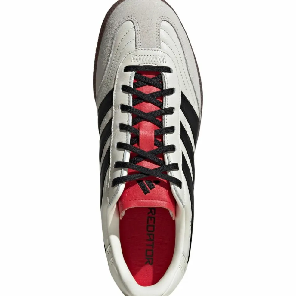 adidas · PREDATOR FREESTYLE