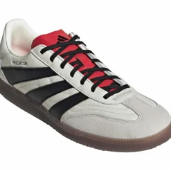 adidas · PREDATOR FREESTYLE