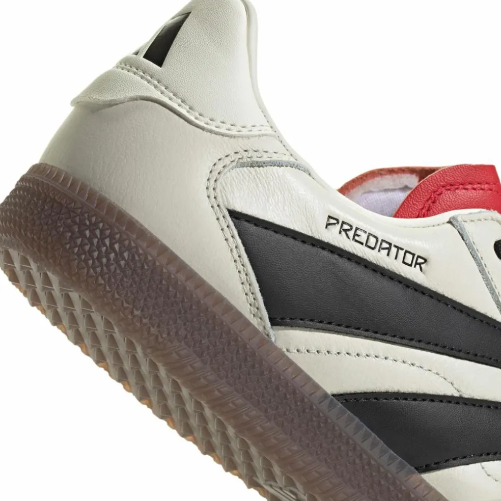 adidas · PREDATOR FREESTYLE
