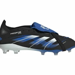 adidas · PREDATOR FT FG J JB