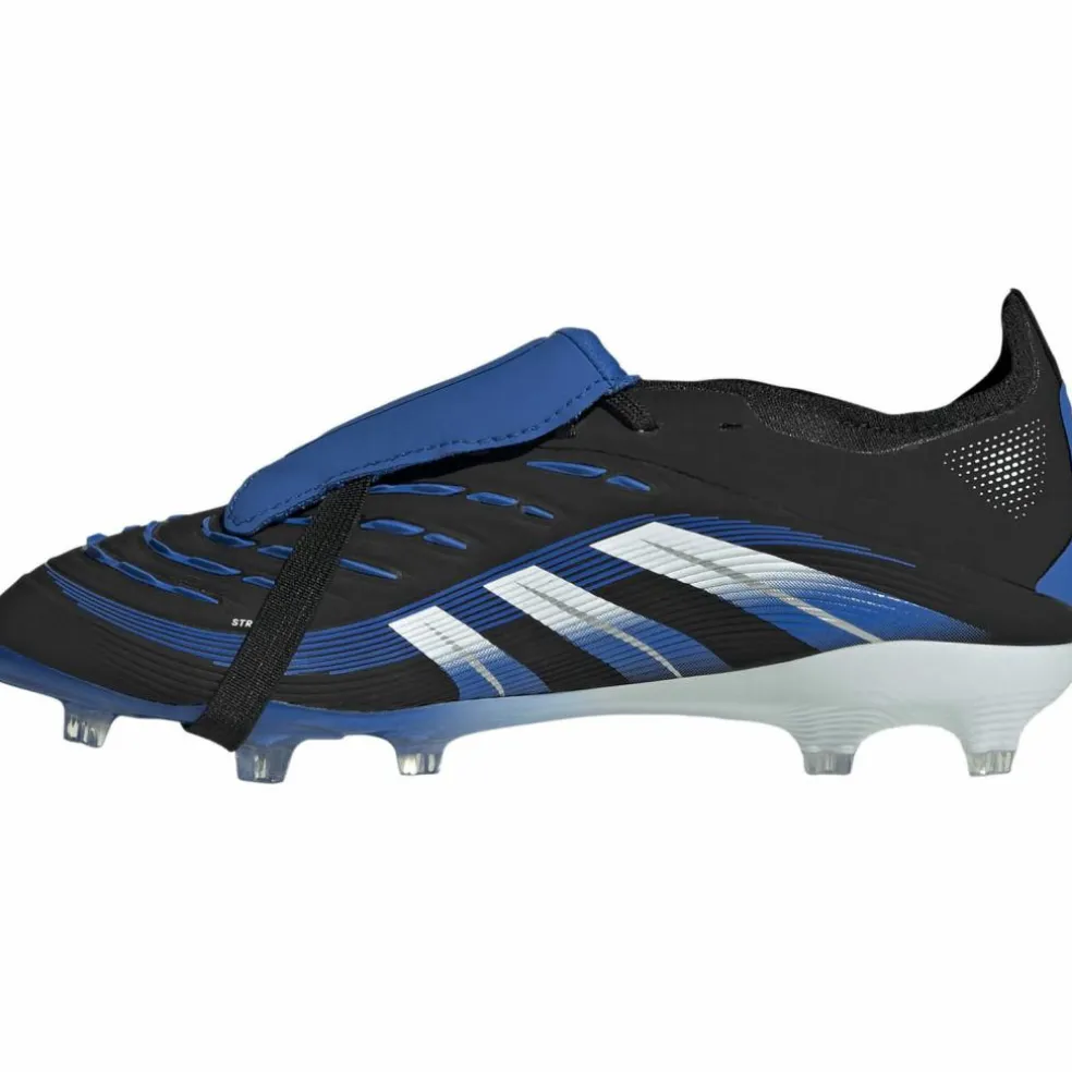 adidas · PREDATOR FT FG J JB