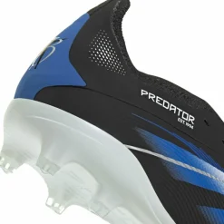 adidas · PREDATOR FT FG J JB