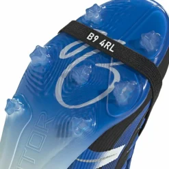 adidas · PREDATOR FT FG J JB