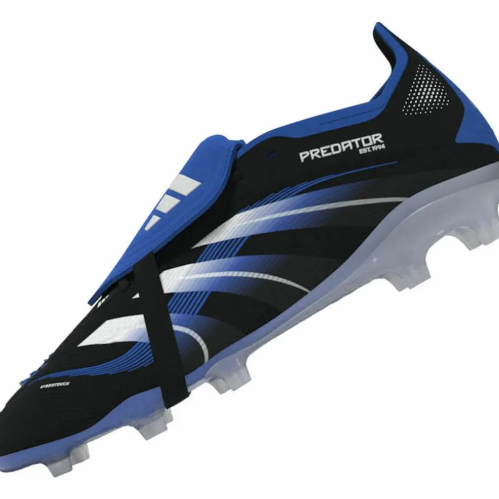 adidas · PREDATOR FT FG J JB