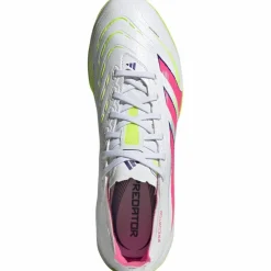 adidas · PREDATOR LEAGUE TF