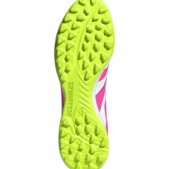 adidas · PREDATOR LEAGUE TF