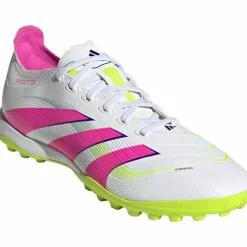 adidas · PREDATOR LEAGUE TF