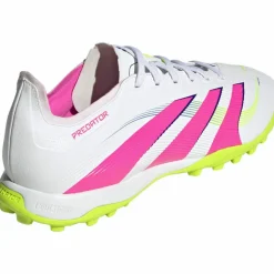 adidas · PREDATOR LEAGUE TF
