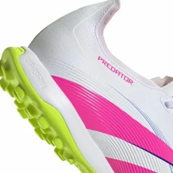 adidas · PREDATOR LEAGUE TF