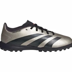 adidas · PREDATOR LEAGUE TF J