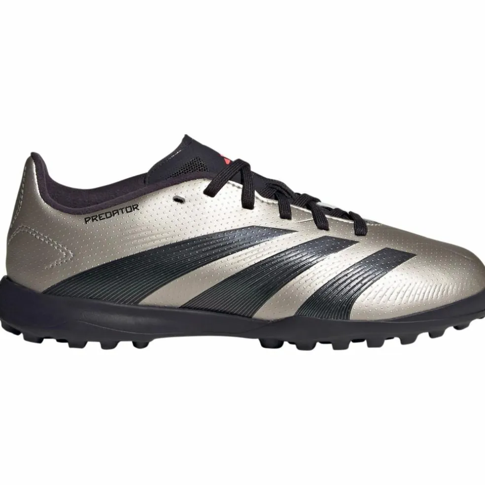 adidas · PREDATOR LEAGUE TF J