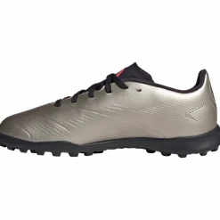adidas · PREDATOR LEAGUE TF J