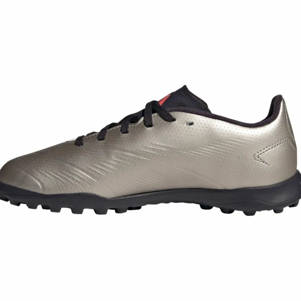 adidas · PREDATOR LEAGUE TF J