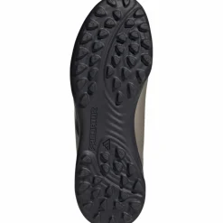 adidas · PREDATOR LEAGUE TF J
