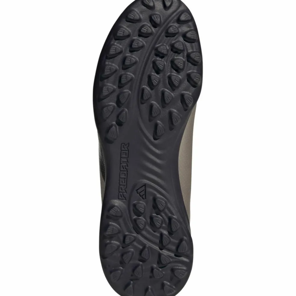 adidas · PREDATOR LEAGUE TF J