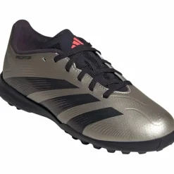 adidas · PREDATOR LEAGUE TF J