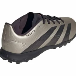 adidas · PREDATOR LEAGUE TF J