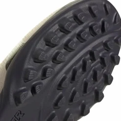 adidas · PREDATOR LEAGUE TF J